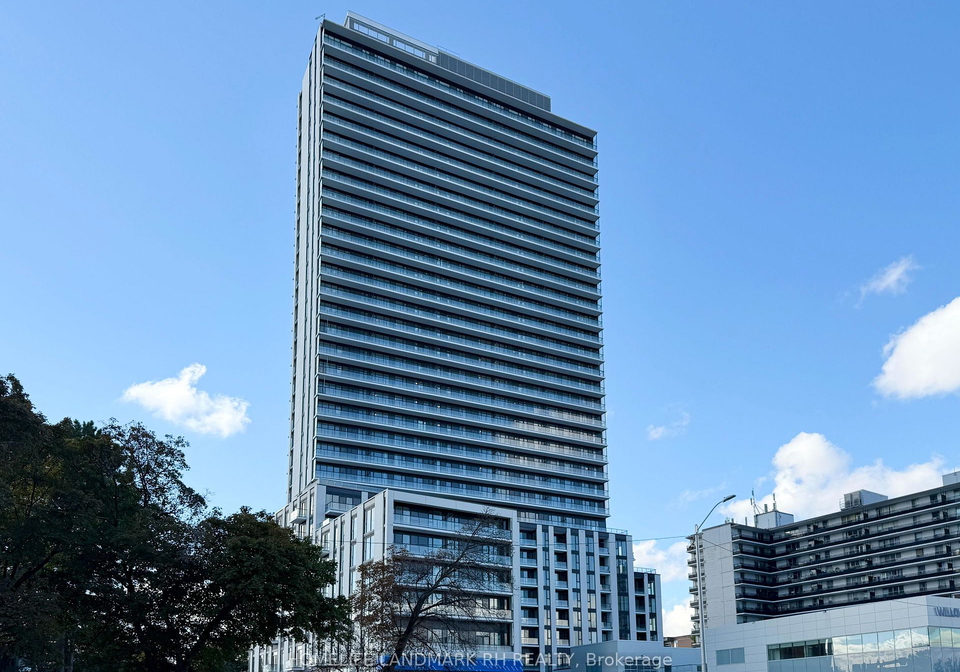 5858-yonge-street-toronto-ontario-c12634650