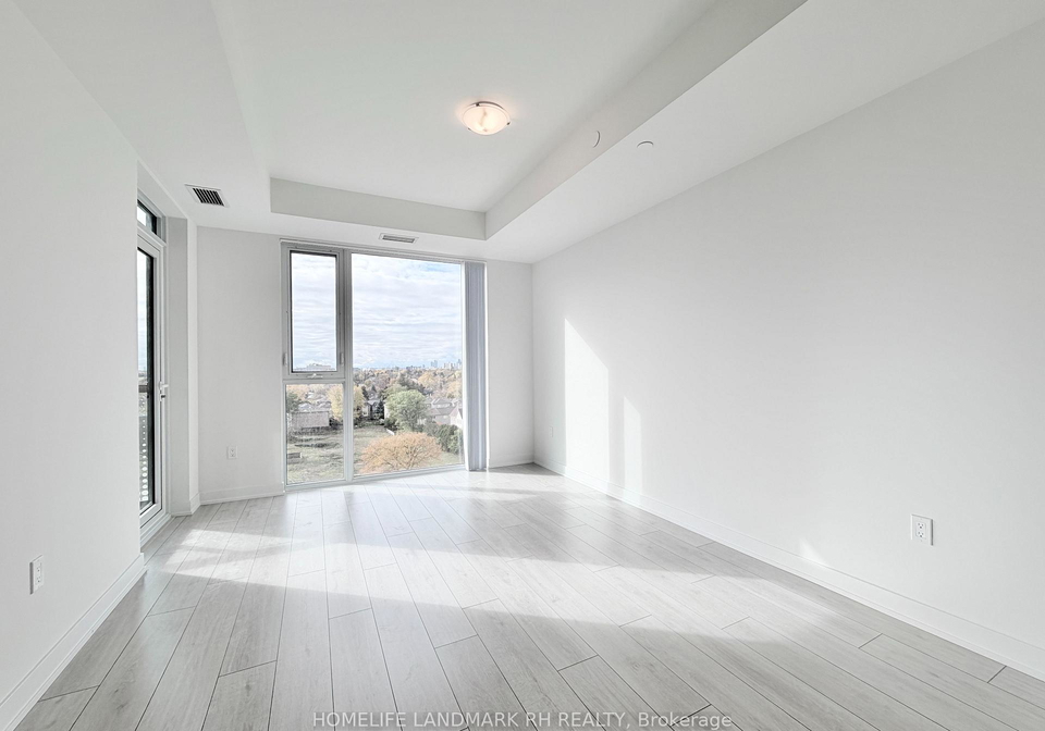 5858-yonge-street-toronto-ontario-c12634650