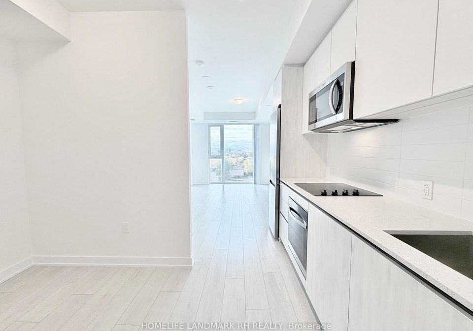 5858-yonge-street-toronto-ontario-c12634650