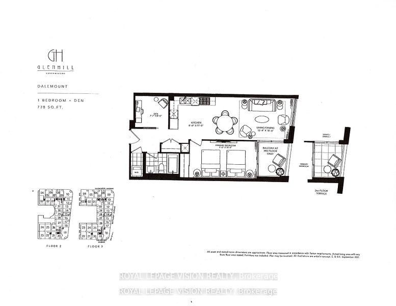 505-glencairn-avenue-toronto-ontario-c12634672