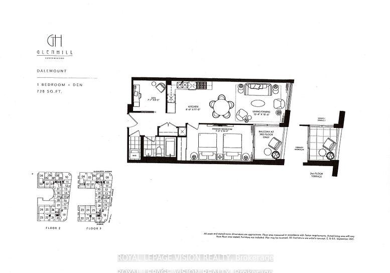 505-glencairn-avenue-toronto-ontario-c12634672