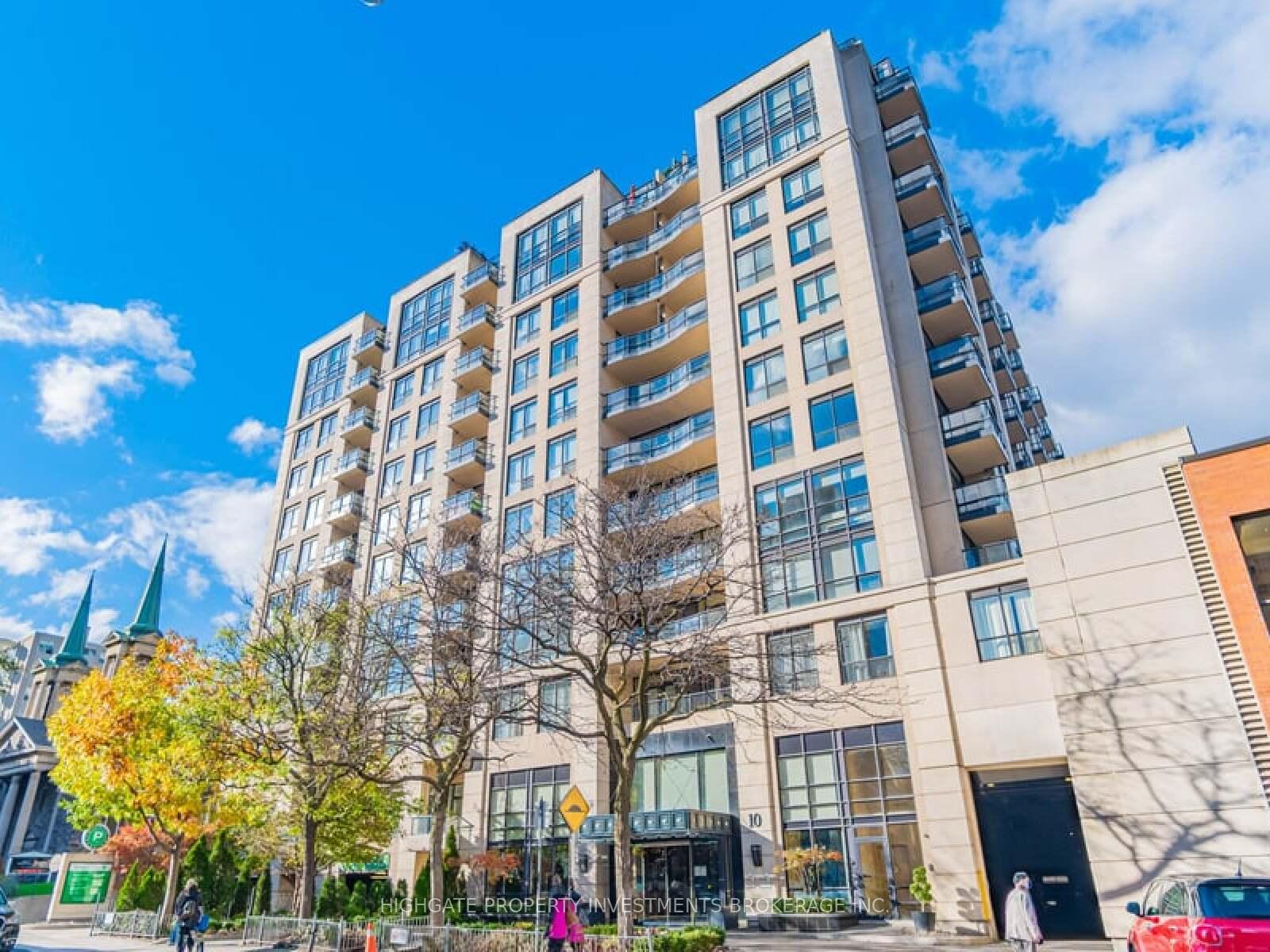 10-delisle-avenue-toronto-ontario-c12634712