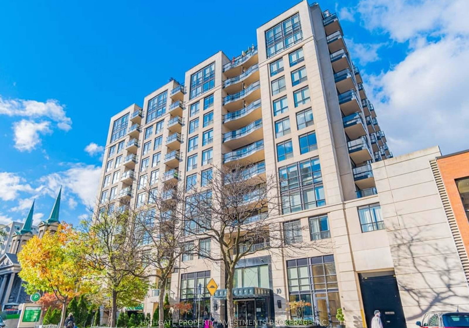 10-delisle-avenue-toronto-ontario-c12634712