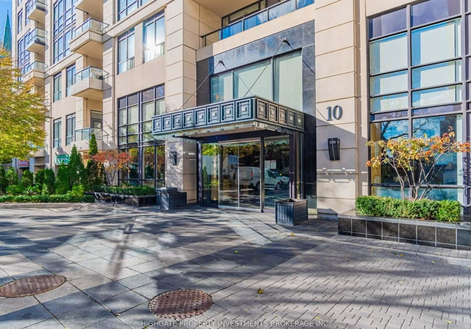 10-delisle-avenue-toronto-ontario-c12634712