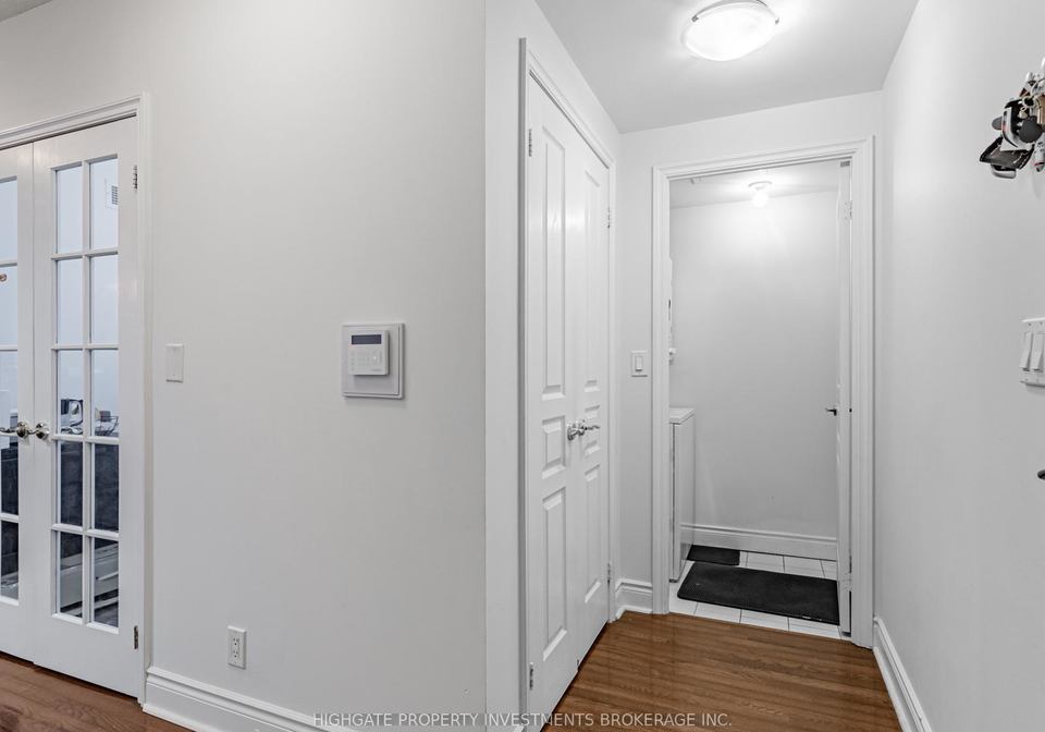 10-delisle-avenue-toronto-ontario-c12634712