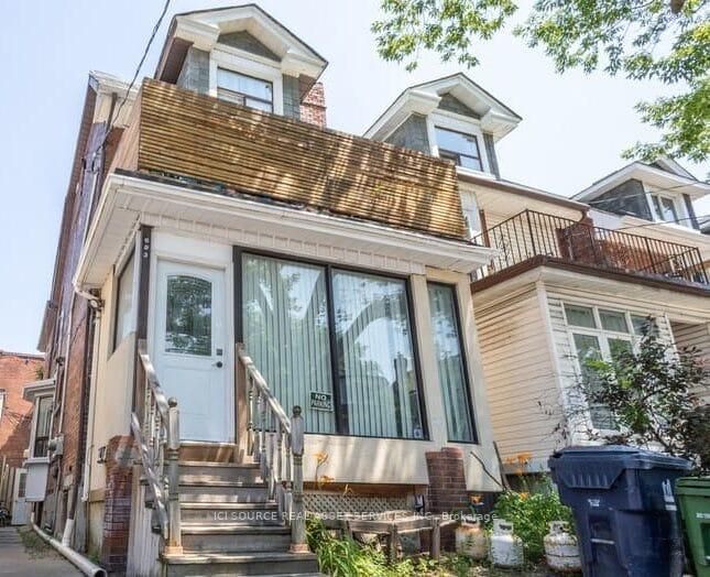 693-euclid-avenue-toronto-ontario-c12634728
