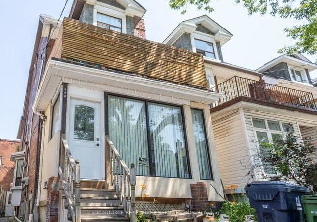 693-euclid-avenue-toronto-ontario-c12634728