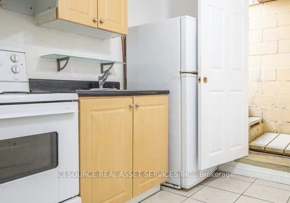 693-euclid-avenue-toronto-ontario-c12634728