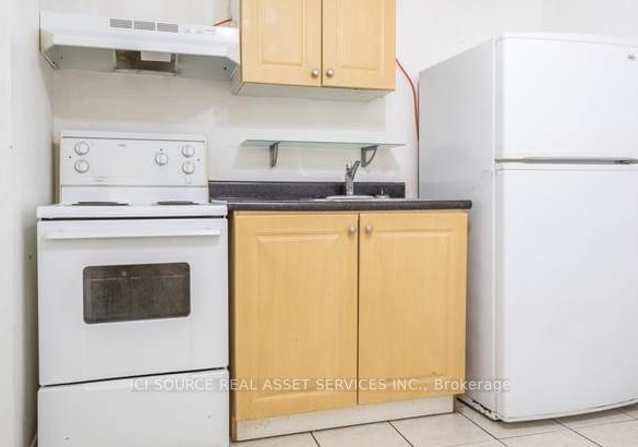693-euclid-avenue-toronto-ontario-c12634728