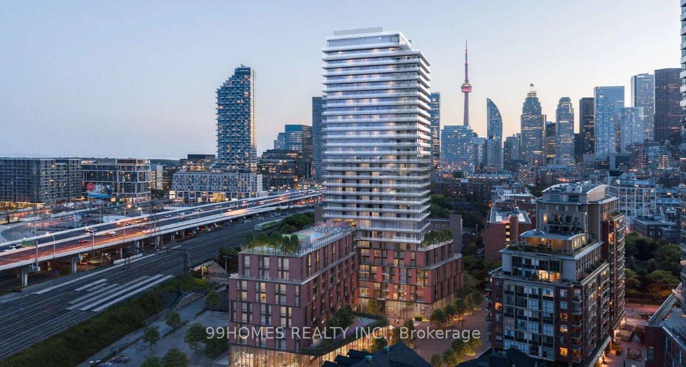 35-parliament-street-toronto-ontario-c12634756
