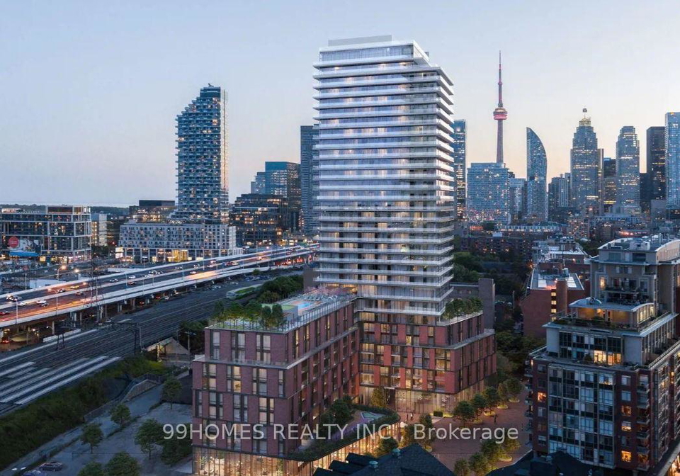 35-parliament-street-toronto-ontario-c12634756