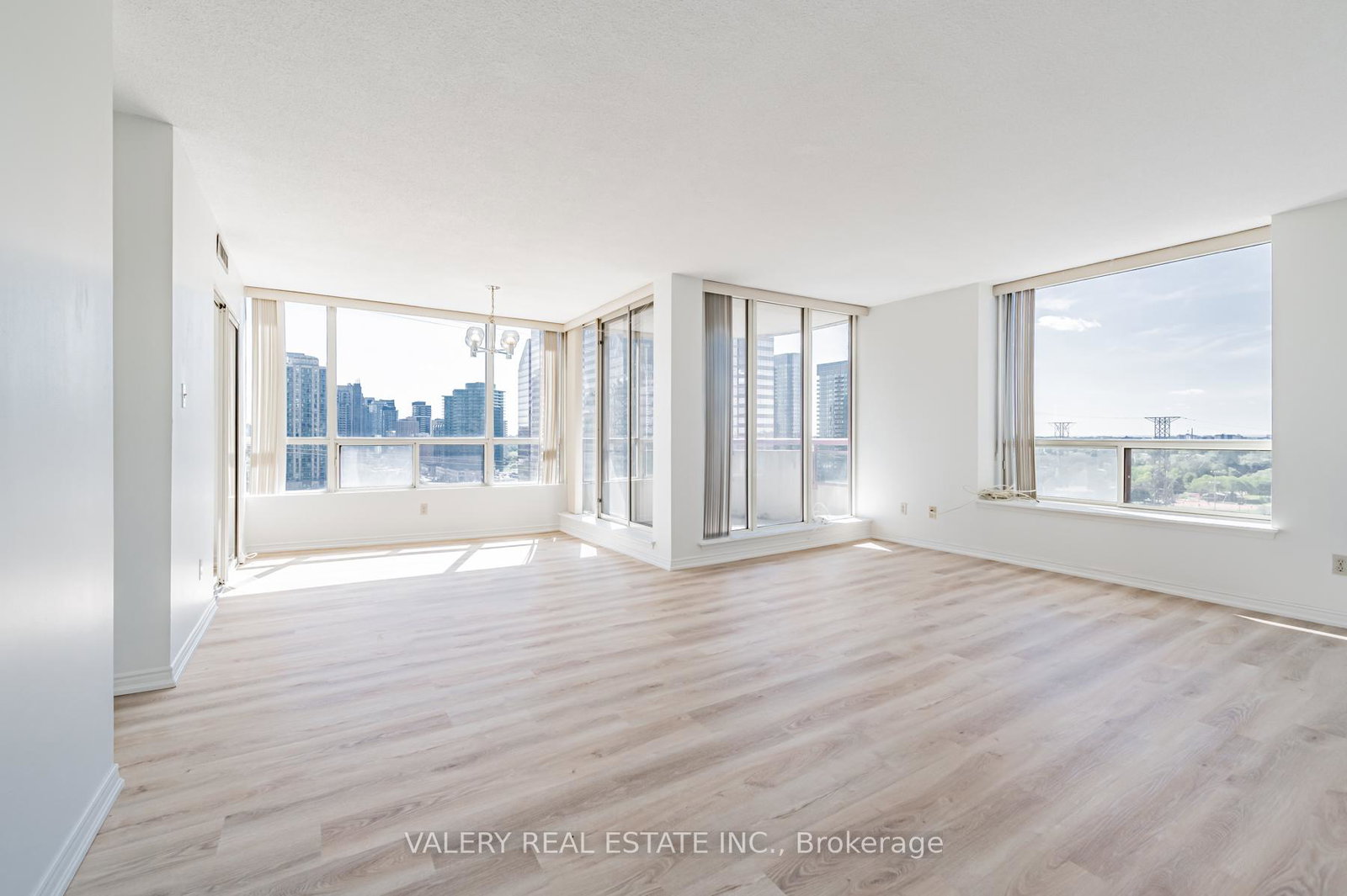 5765-yonge-street-north-york-ontario-c12634784