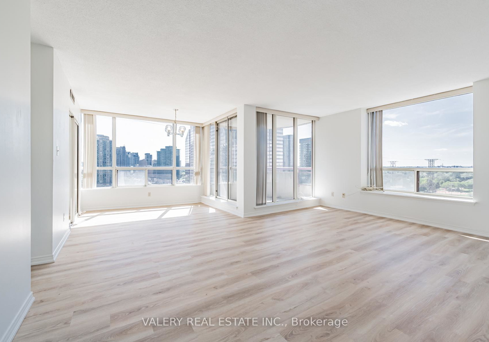 5765-yonge-street-north-york-ontario-c12634784
