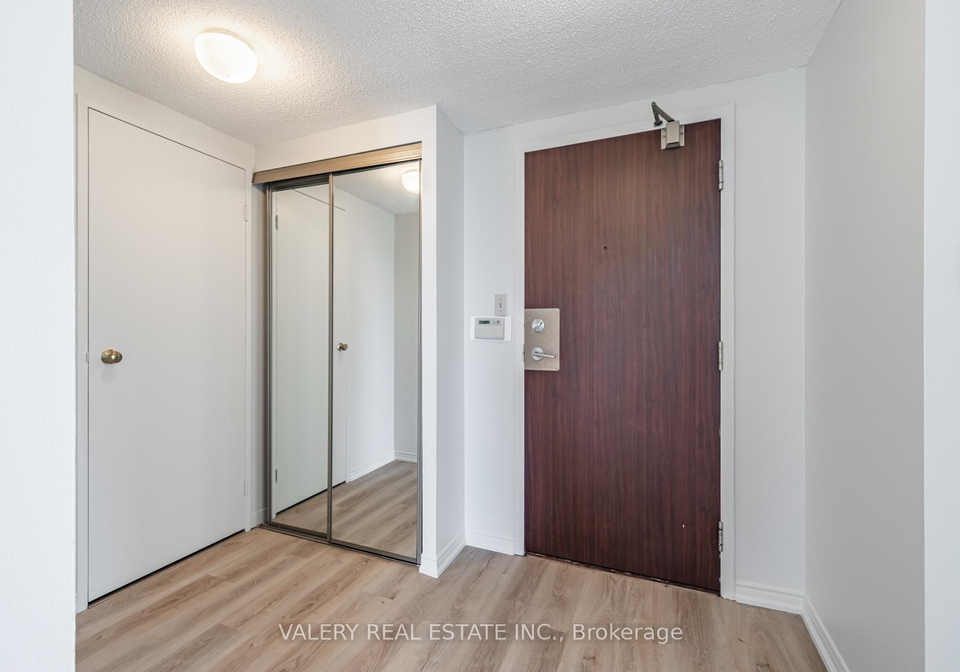 5765-yonge-street-north-york-ontario-c12634784