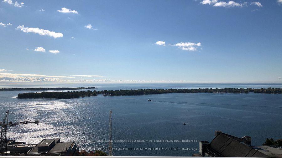 20-richardson-street-toronto-ontario-c12634790