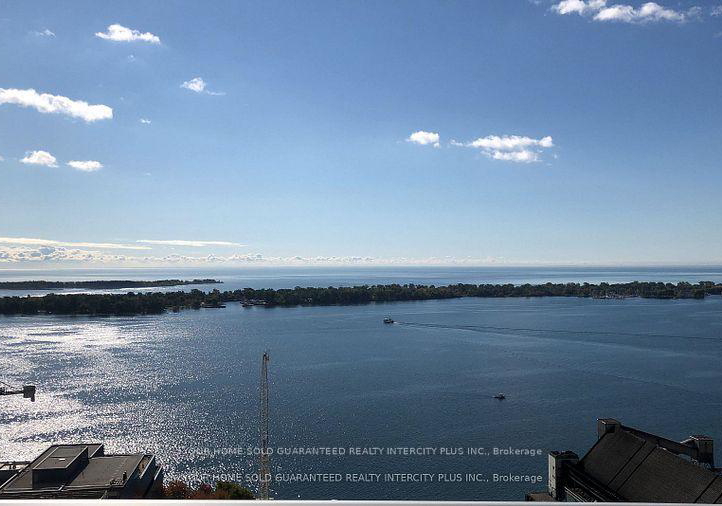 20-richardson-street-toronto-ontario-c12634790