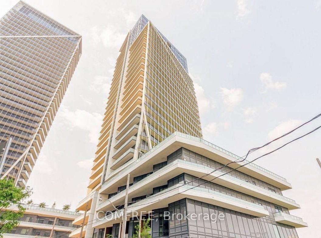30-ordnance-street-toronto-ontario-c12634806