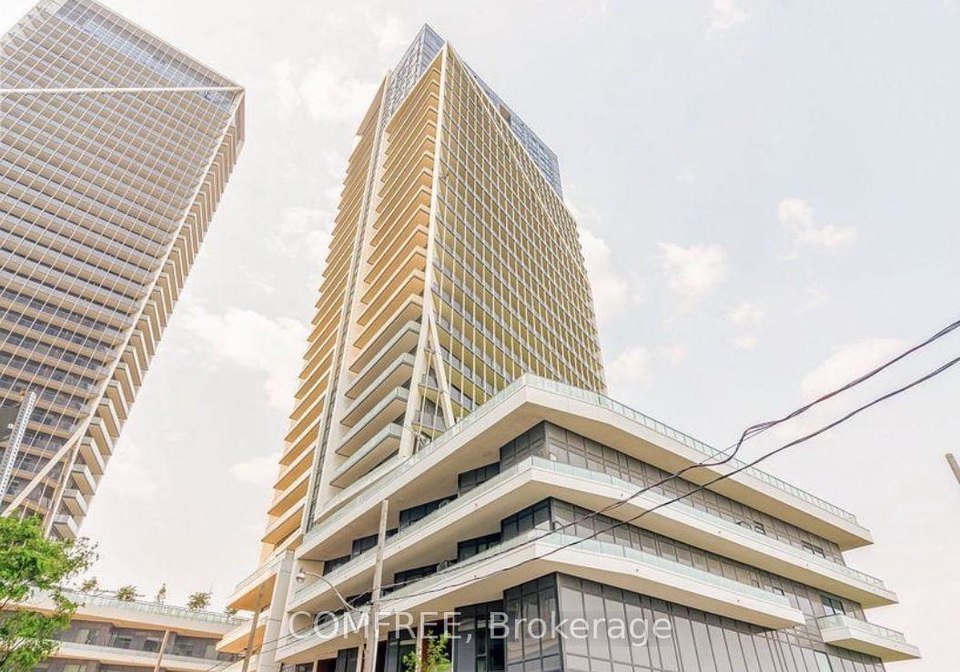 30-ordnance-street-toronto-ontario-c12634806