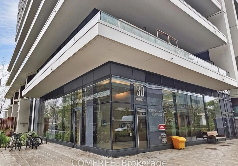 30-ordnance-street-toronto-ontario-c12634806