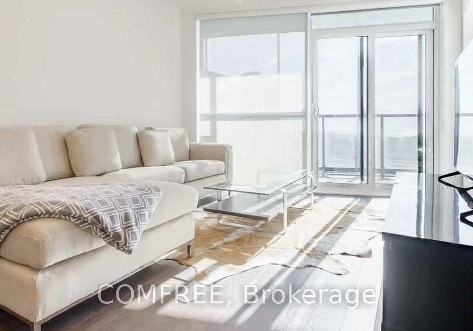 30-ordnance-street-toronto-ontario-c12634806