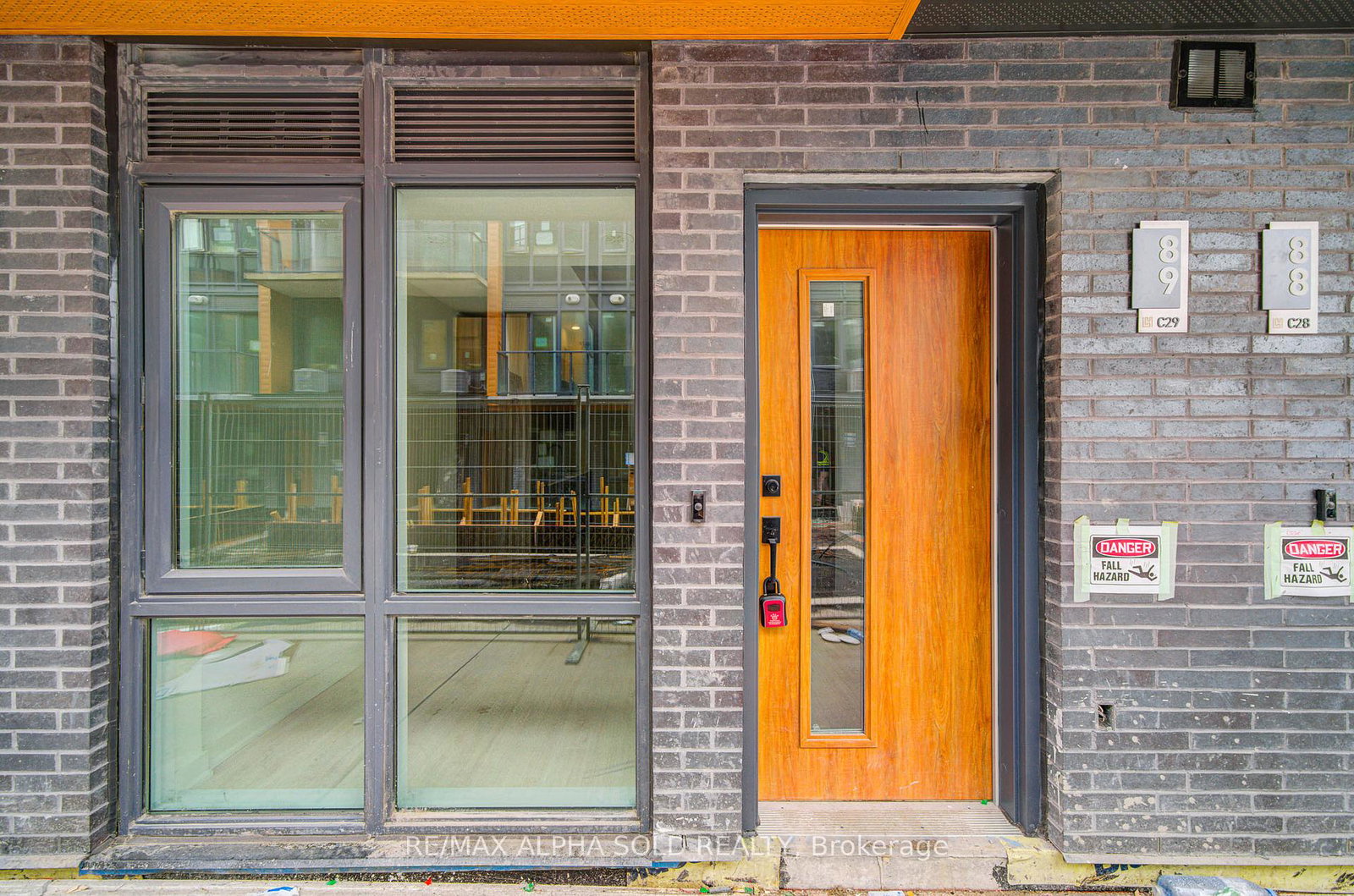 71-curlew-drive-north-york-ontario-c12634816