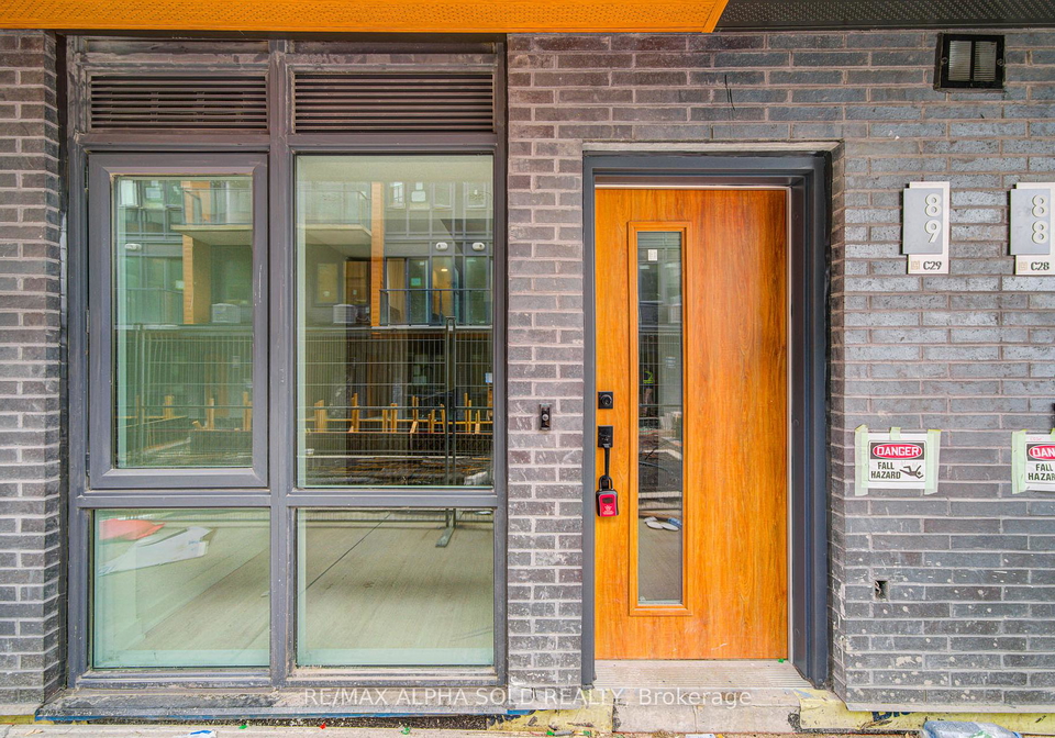 71-curlew-drive-north-york-ontario-c12634816