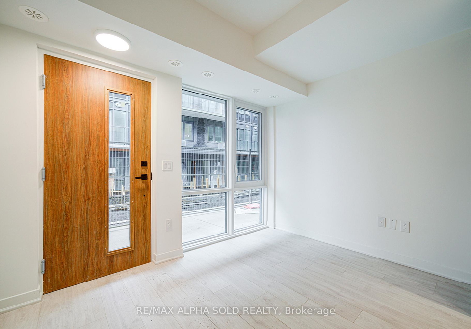 71-curlew-drive-north-york-ontario-c12634816