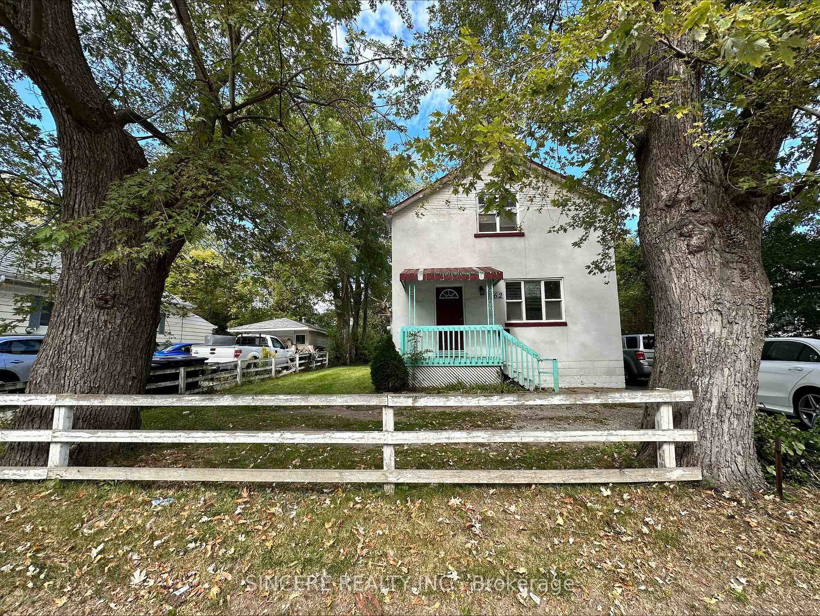 62-finch-avenue-e-north-york-ontario-c12634824