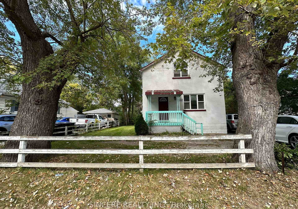 62-finch-avenue-e-north-york-ontario-c12634824