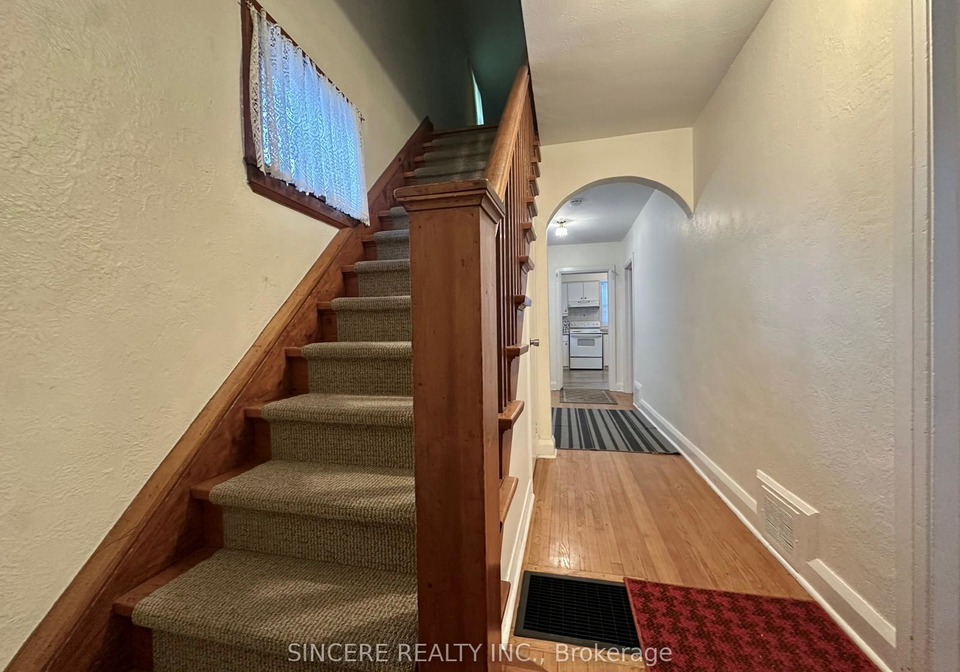 62-finch-avenue-e-north-york-ontario-c12634824