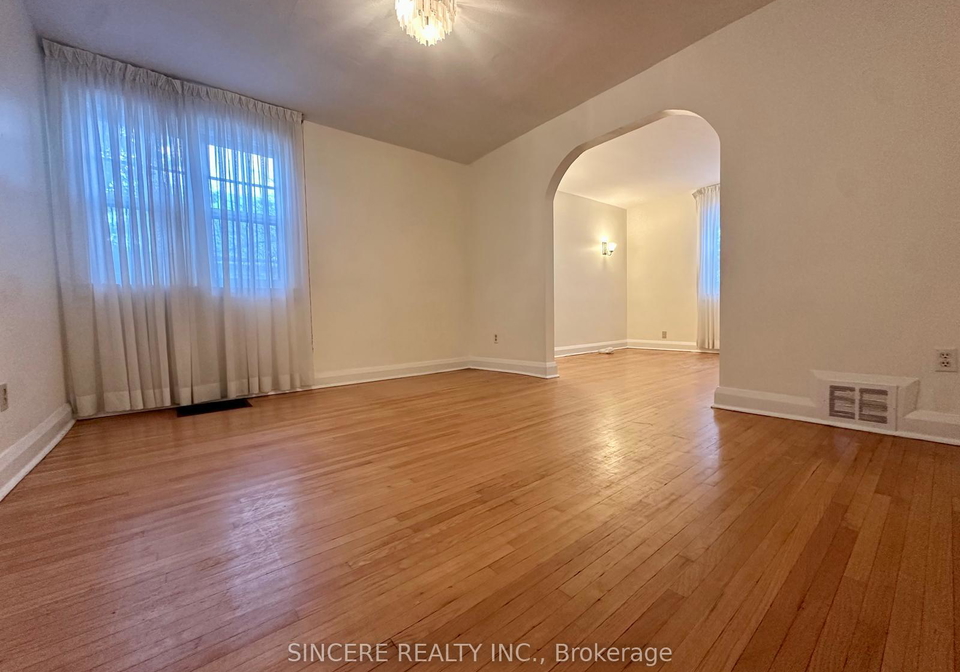 62-finch-avenue-e-north-york-ontario-c12634824