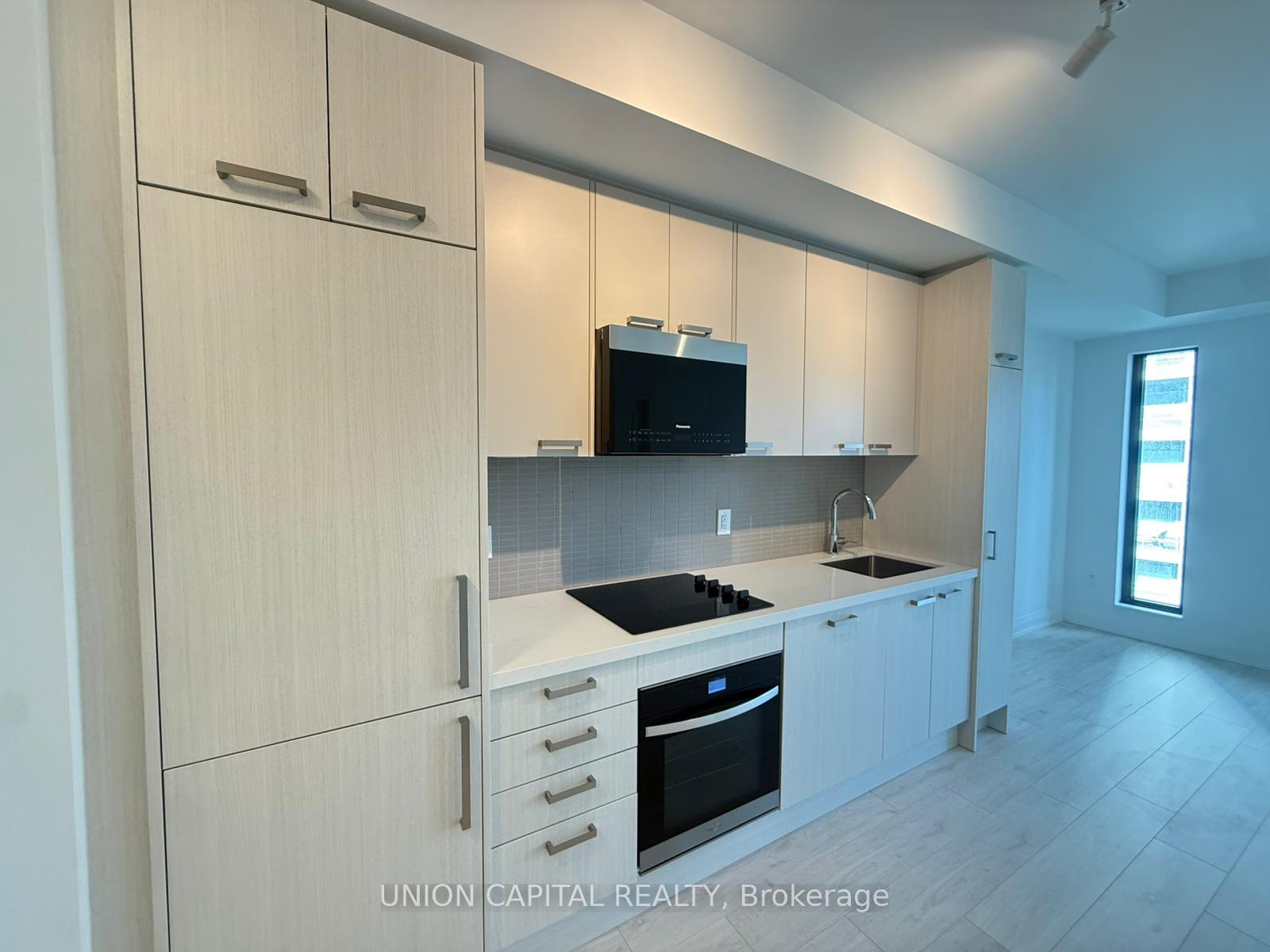 20-soudan-avenue-toronto-ontario-c12634840