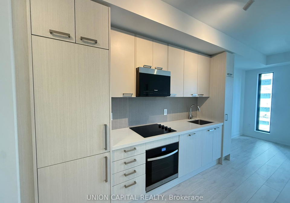 20-soudan-avenue-toronto-ontario-c12634840