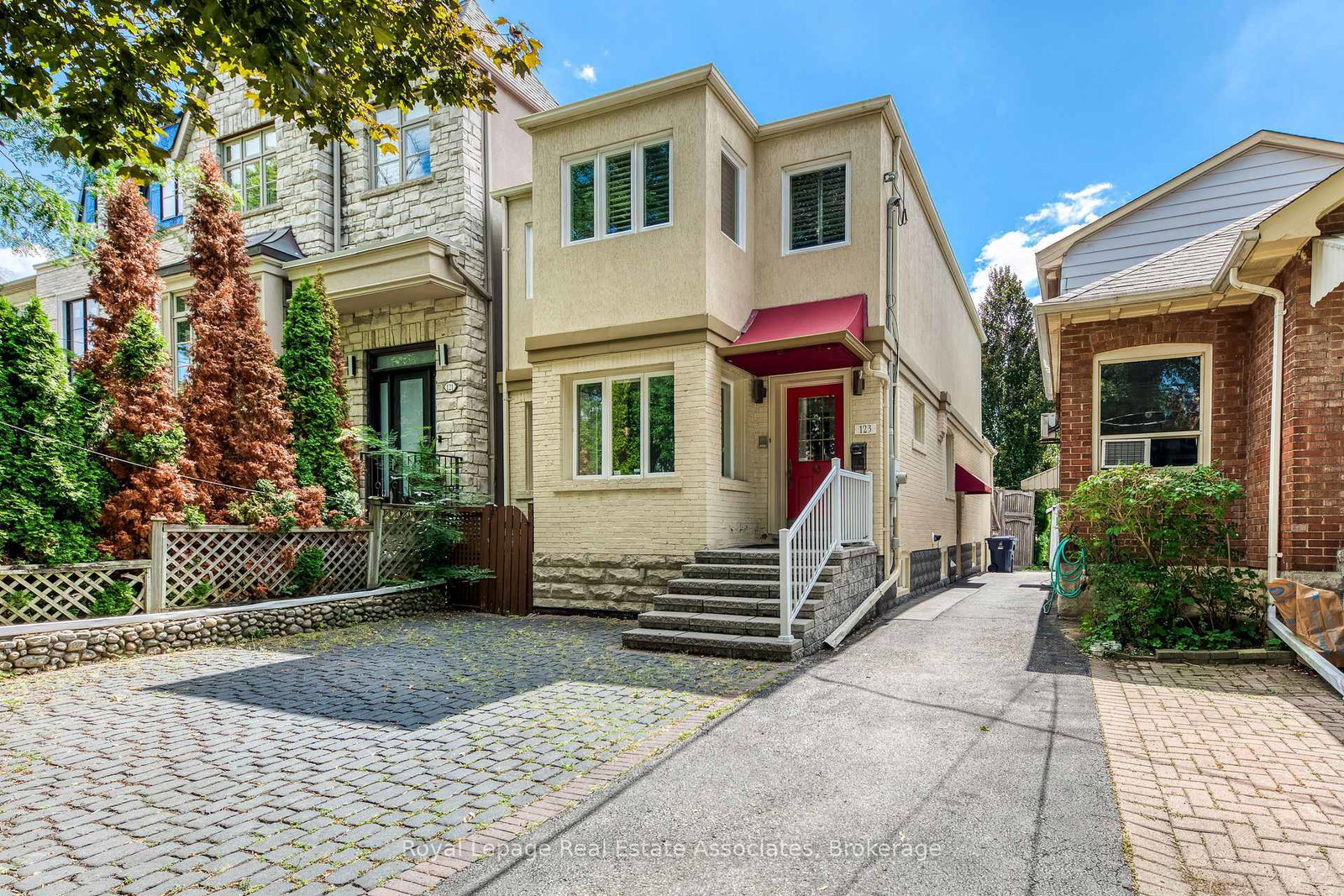 123-melrose-avenue-toronto-ontario-c12634856