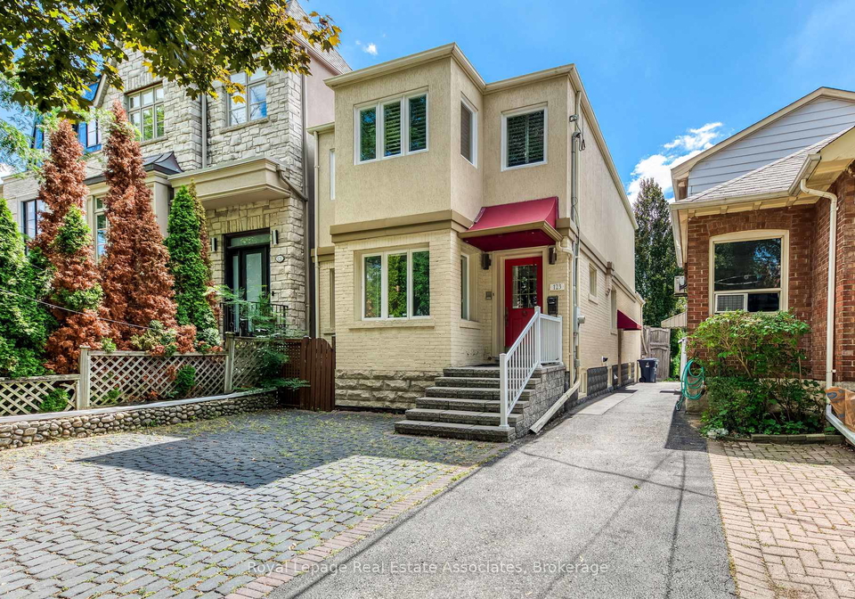 123-melrose-avenue-toronto-ontario-c12634856
