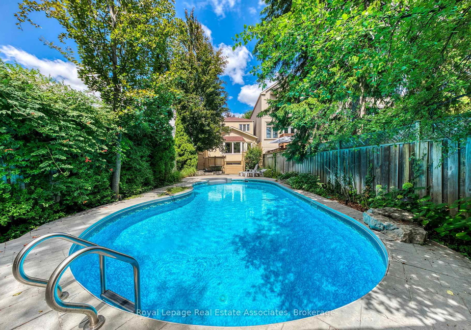123-melrose-avenue-toronto-ontario-c12634856