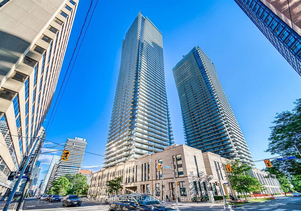 1080-bay-street-toronto-ontario-c12634874
