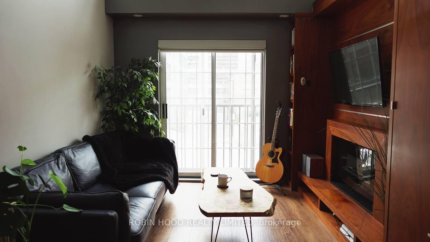 139-merton-street-toronto-ontario-c12634876
