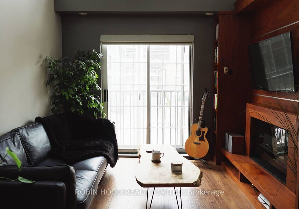 139-merton-street-toronto-ontario-c12634876