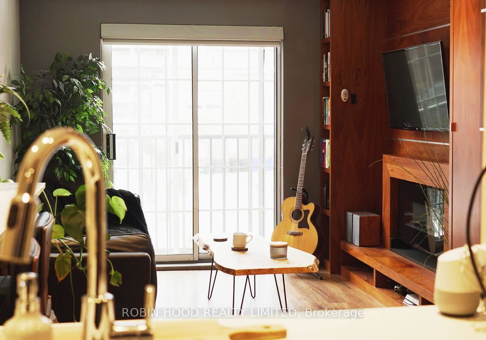 139-merton-street-toronto-ontario-c12634876