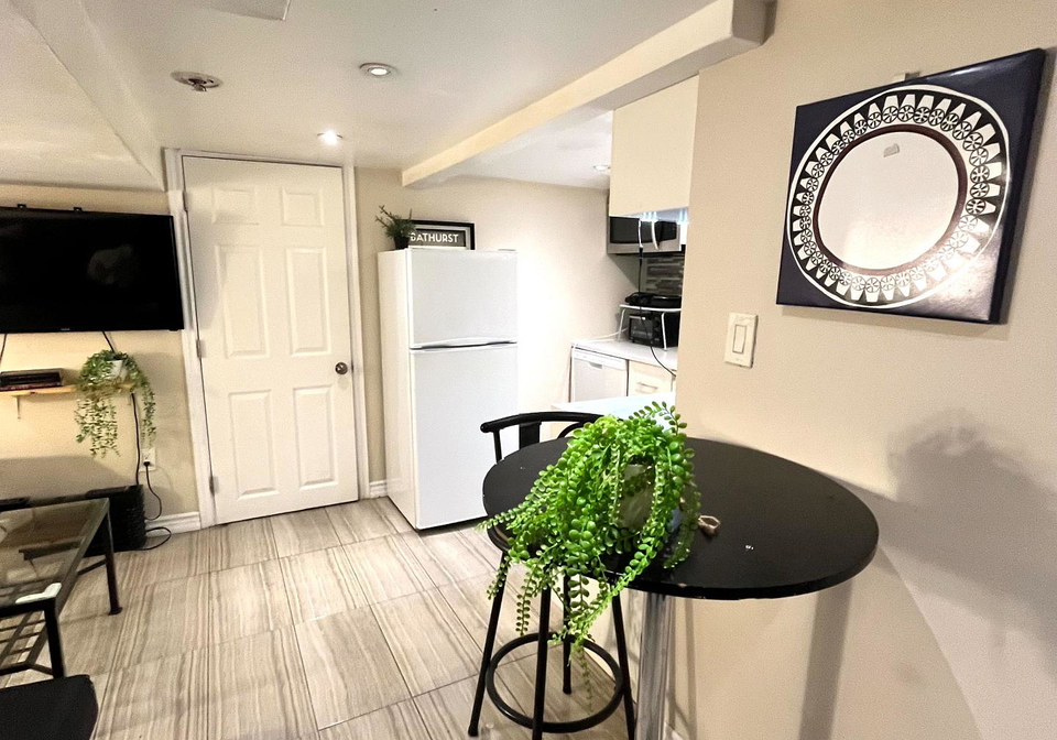234-bathurst-street-toronto-ontario-c12634902