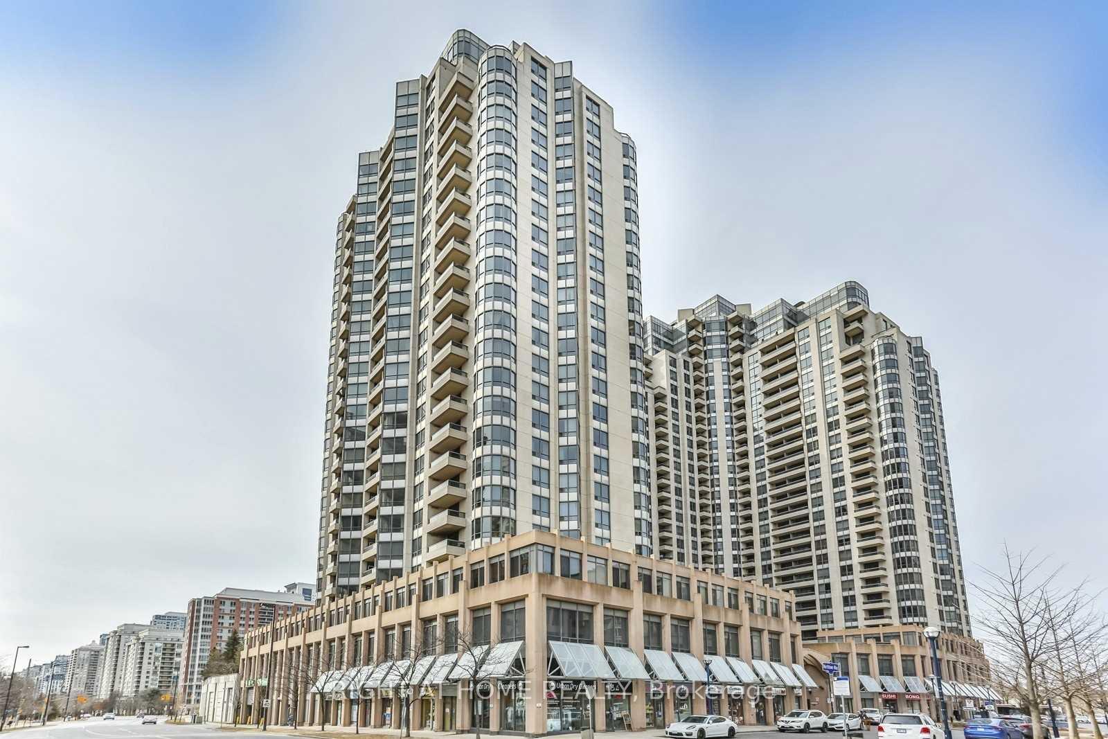 5-northtown-way-north-york-ontario-c12634946