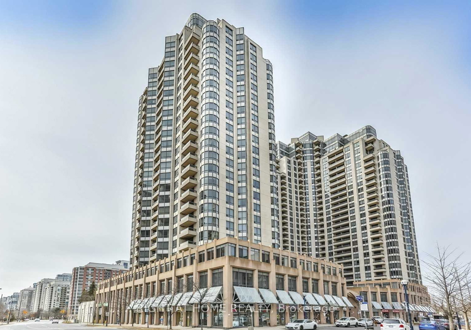 5-northtown-way-north-york-ontario-c12634946