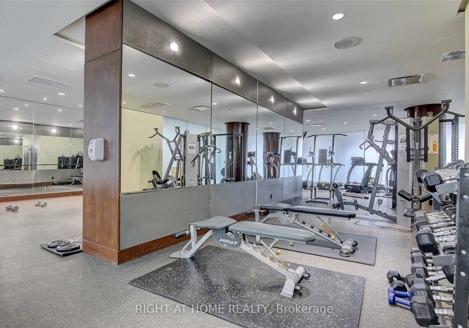 5-northtown-way-north-york-ontario-c12634946