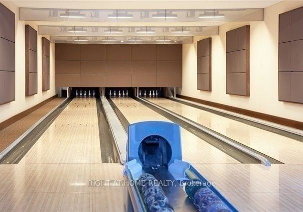 5-northtown-way-north-york-ontario-c12634946