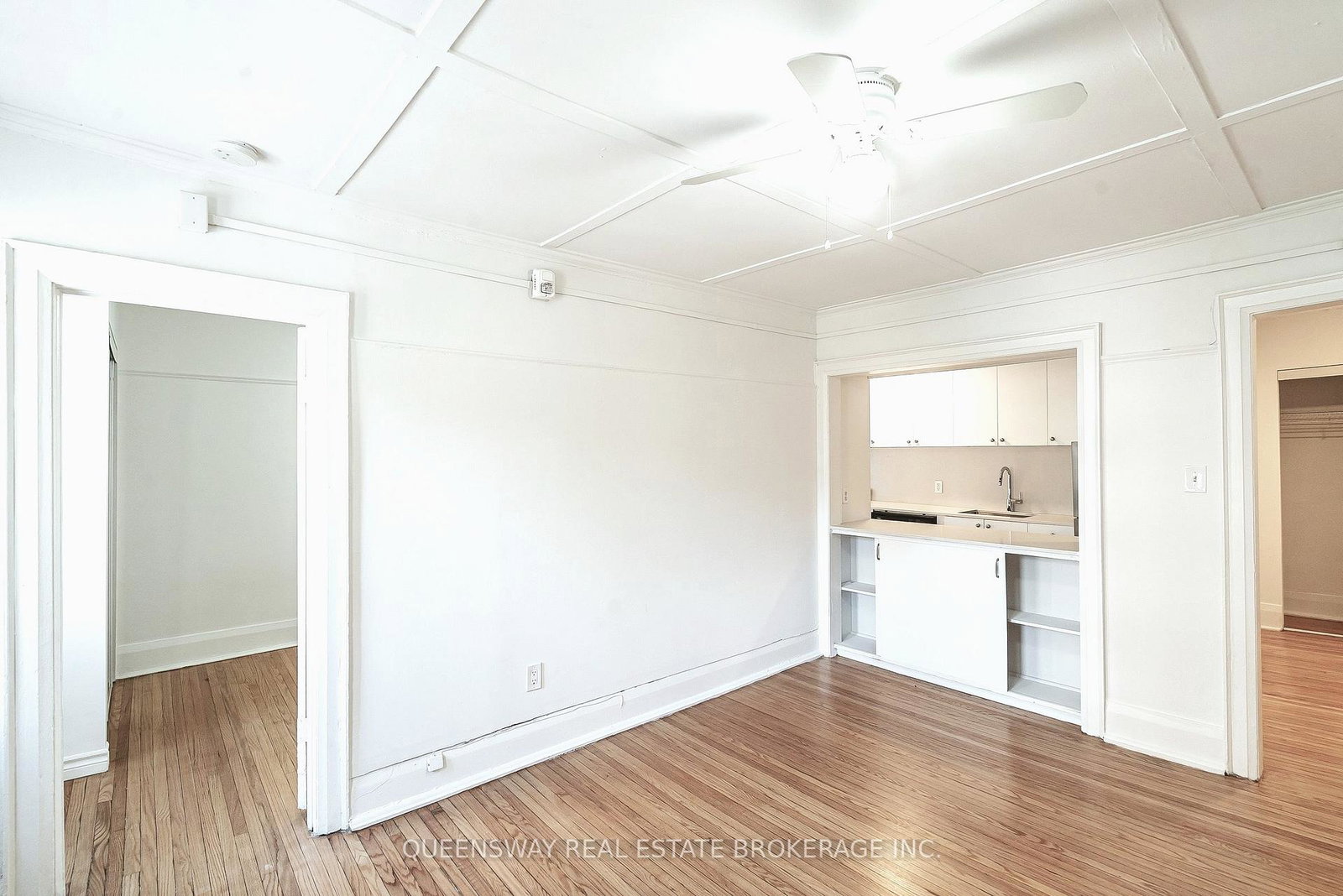 100-vaughan-road-toronto-ontario-c12634970