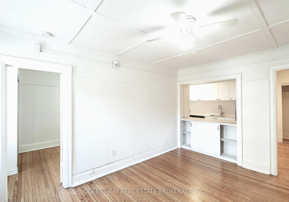 100-vaughan-road-toronto-ontario-c12634970