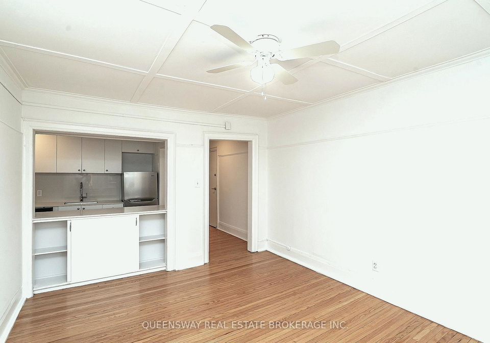 100-vaughan-road-toronto-ontario-c12634970