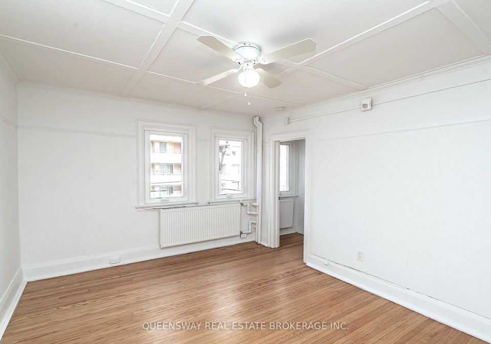 100-vaughan-road-toronto-ontario-c12634970