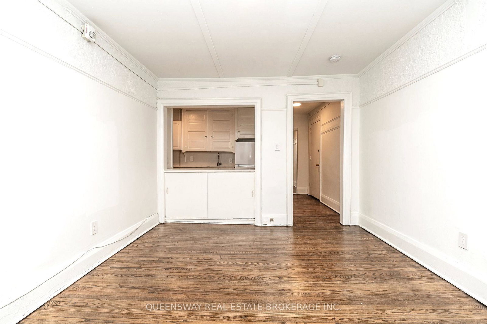 100-vaughan-road-toronto-ontario-c12634972